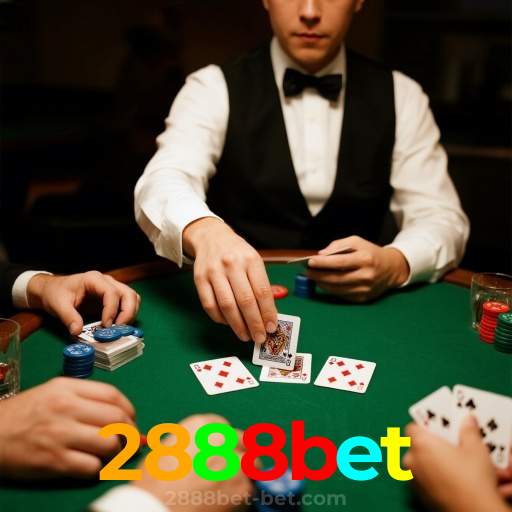 2888bet