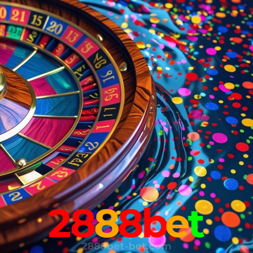 2888bet