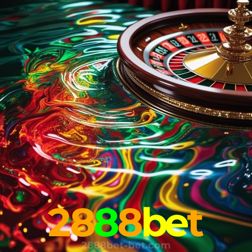 Jogos de bônus e promoções no 2888bet: slots com giros grátis, bônus de depósito, cashback e prêmios extras