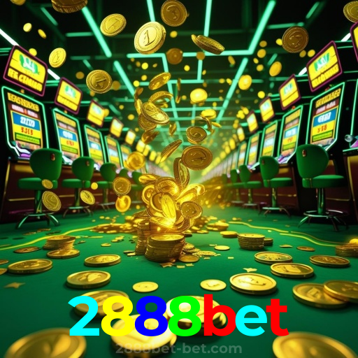 2888bet