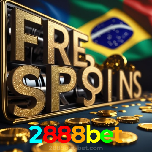 Entendendo a Categoria FAQ do 2888bet: Esclarecimentos e Dicas para Apostadores