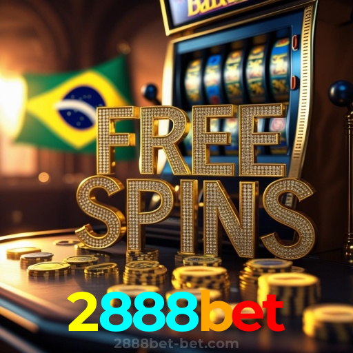 2888bet