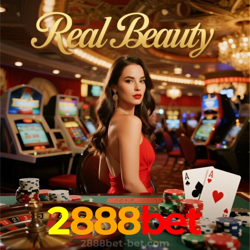 A Magia dos Caça-Níqueis no 2888bet