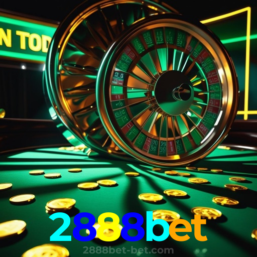A Importância da Categoria 'Reclamações' no 2888bet: Um Espaço para Diálogo e Melhoria