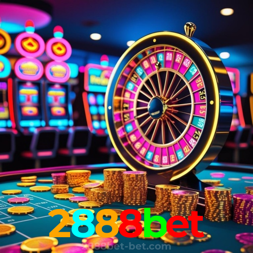 Poker no 2888bet: mobile rápido e segurança