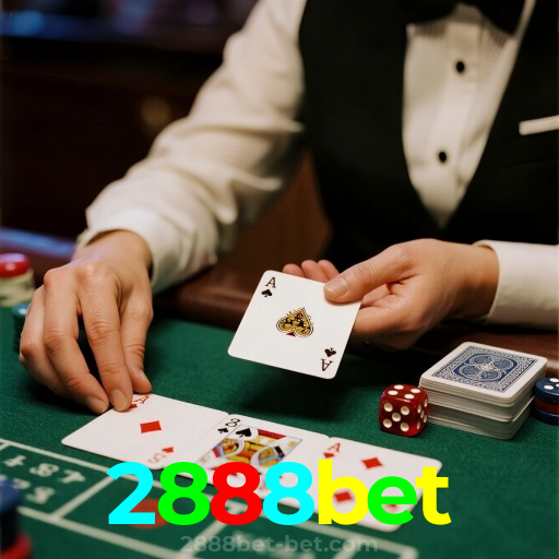 Melhores jogos no 2888bet: multiplayer e solo