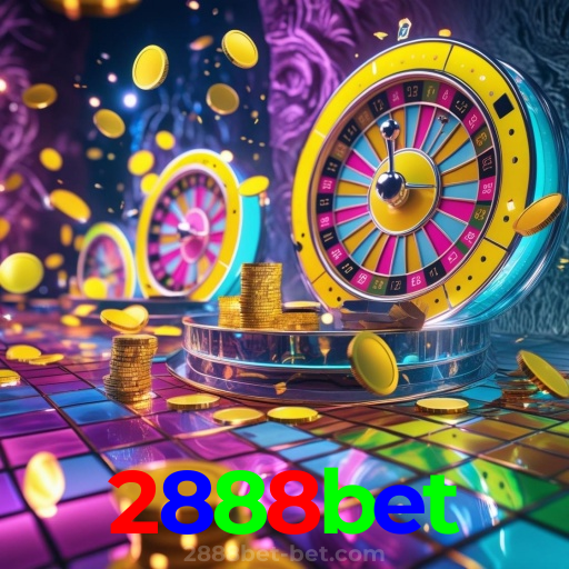 2888bet
