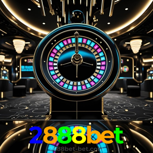 Os Melhores Jogos do 2888bet Para Todos os EstilosMelhores jogos no 2888bet — para todos os estilos