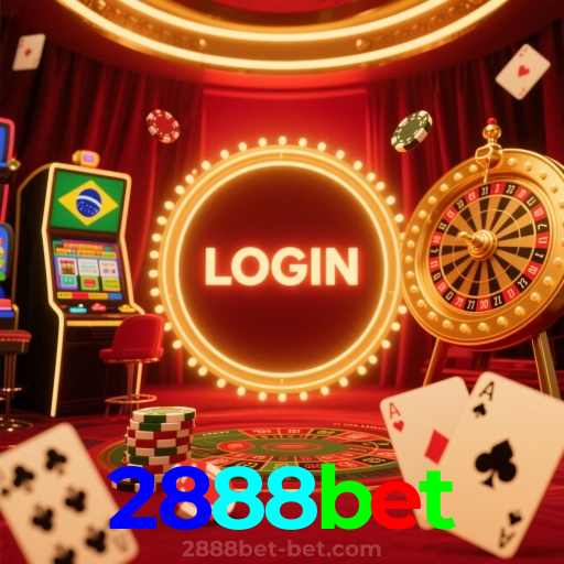 187bet