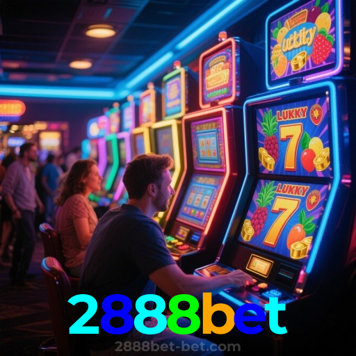 2888bet