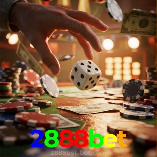 2888bet.COM - PLATAFORMA OFICIAL - 🎖️ - 2888bet jogos games