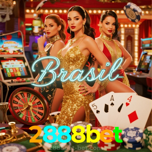 A Importância da Categoria 'Reclamações' no 2888bet: Um Espaço para Diálogo e Melhoria