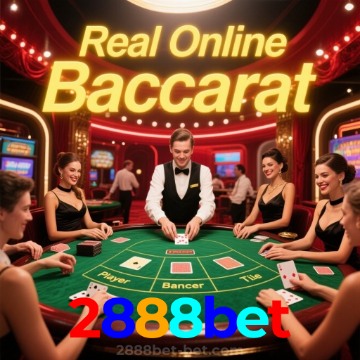 2888bet