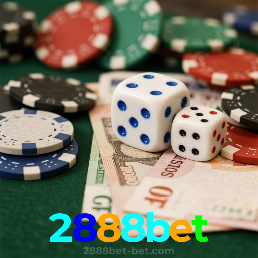 A Importância da Categoria 'Reclamações' no 2888bet: Um Espaço para Diálogo e Melhoria