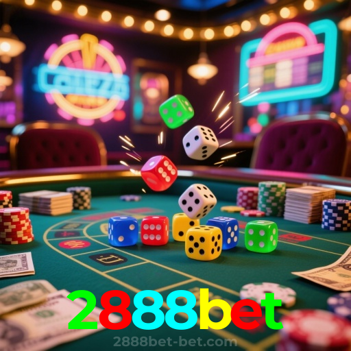 2888bet