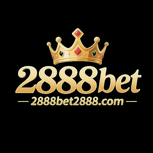 2888bet